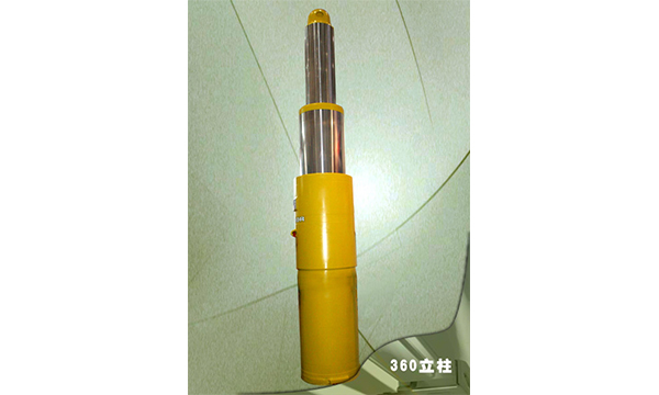 Ø360立柱