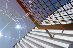 草莓视频免费下载观看中捷（jié）礦山運輸設備有限責任公司