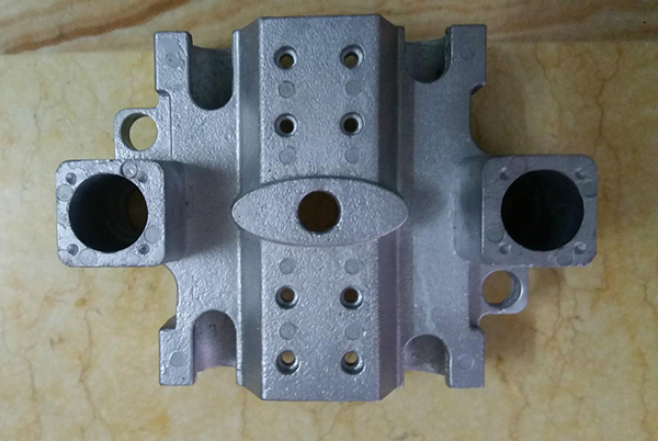 什麽是鋁合金重（chóng）力鑄造（zào）？